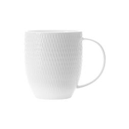 Кружка Maxwell &amp;amp; Williams Даймонд 0.37 л